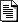 [TXT]